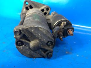 Стартер S60 10-13 2012 2.5L B5254T5