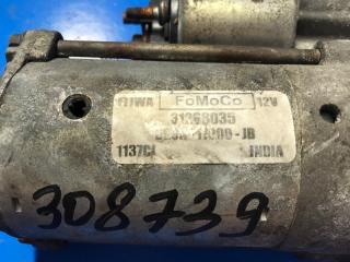 Стартер S60 10-13 2012 2.5L B5254T5