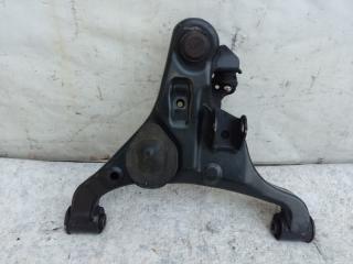 Рычаг передней подвески нижний левый PATHFINDER R51 04-14 2004 R51 4.0 VQ40DE