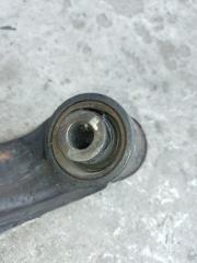 Рычаг передней подвески нижний левый PATHFINDER R51 04-14 2004 R51 4.0 VQ40DE