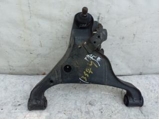 Рычаг передней подвески нижний правый NISSAN PATHFINDER R51 04-14 2004