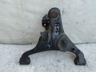 Рычаг передней подвески нижний правый PATHFINDER R51 04-14 2004 R51 4.0 VQ40DE