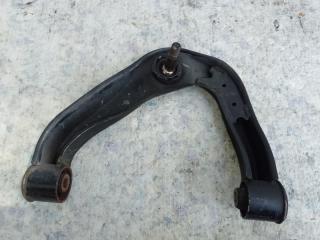 Рычаг передней подвески верхний правый NISSAN PATHFINDER R51 04-14 2004