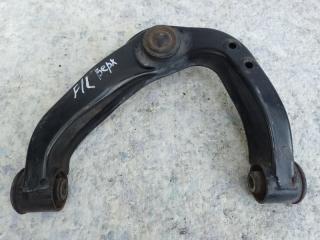 Рычаг передней подвески верхний левый PATHFINDER R51 04-14 2004 R51 4.0 VQ40DE