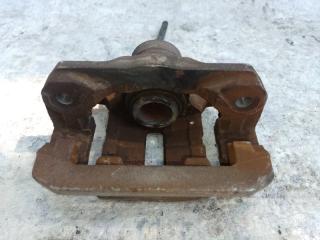 Суппорт тормозной задний левый PATHFINDER R51 04-14 2004 R51 4.0 VQ40DE