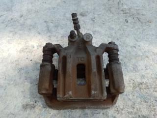 Суппорт тормозной задний правый NISSAN PATHFINDER R51 04-14 2004