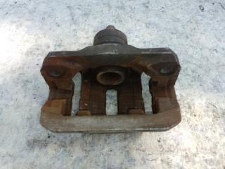 Суппорт тормозной задний правый PATHFINDER R51 04-14 2004 R51 4.0 VQ40DE