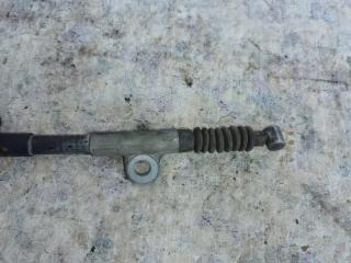 Трос стояночного тормоза левый NISSAN PATHFINDER R51 04-14 R51 4.0 VQ40DE