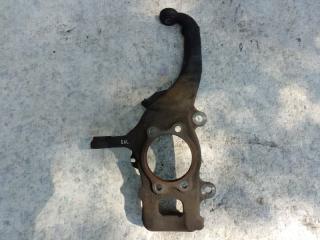 Кулак поворотный передний левый NISSAN PATHFINDER R51 04-14 2004