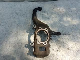 Кулак поворотный передний правый NISSAN PATHFINDER R51 04-14 2004