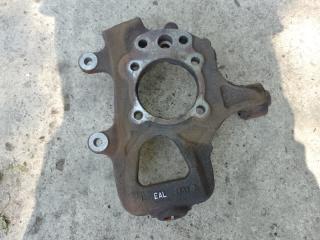 Цапфа задняя левая NISSAN PATHFINDER R51 04-14 2004