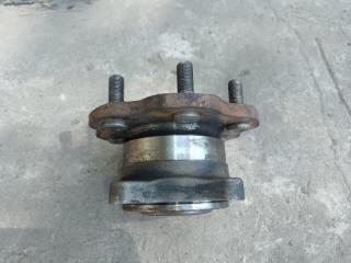 Ступица задняя PATHFINDER R51 04-14 2004 R51 4.0 VQ40DE