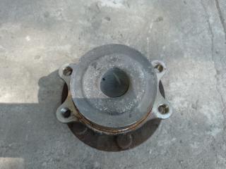 Ступица передняя PATHFINDER R51 04-14 2004 R51 4.0 VQ40DE