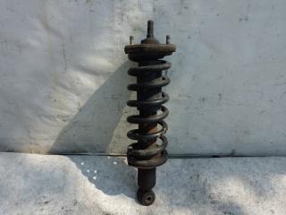 Амортизатор передний NISSAN PATHFINDER R51 04-14 2004