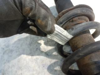 Амортизатор передний PATHFINDER R51 04-14 2004 R51 4.0 VQ40DE