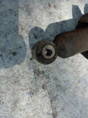 Амортизатор передний NISSAN PATHFINDER R51 04-14 R51 4.0 VQ40DE