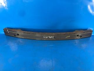 Усилитель заднего бампера FORD MUSTANG 15- 2019