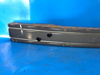 Усилитель заднего бампера MUSTANG 15- 2019 S550 2.3 C23HD0D