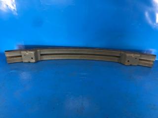 Усилитель заднего бампера MUSTANG 15- 2019 S550 2.3 C23HD0D