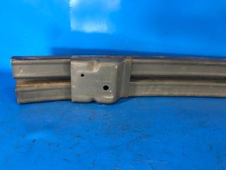 Усилитель заднего бампера MUSTANG 15- 2019 S550 2.3 C23HD0D