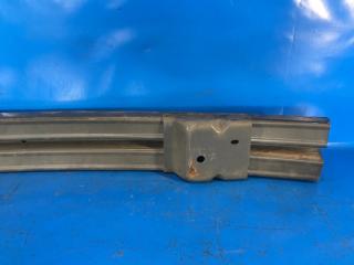 Усилитель заднего бампера MUSTANG 15- 2019 S550 2.3 C23HD0D