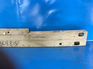 Усилитель заднего бампера NISSAN SENTRA B17 12-21 1.8 MRA8DE