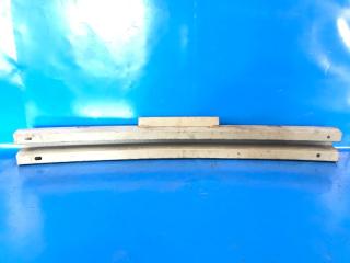 Усилитель заднего бампера SENTRA B17 12-21 2013 1.8 MRA8DE