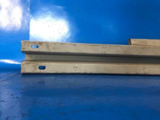 Усилитель заднего бампера SENTRA B17 12-21 2013 1.8 MRA8DE