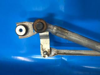 Трапеция стеклоочистителей MUSTANG 15- 2019 S550 2.3 C23HD0D