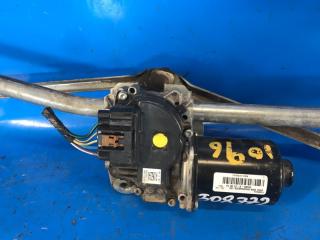 Трапеция стеклоочистителей FORD MUSTANG 15- S550 2.3 C23HD0D