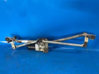 Трапеция стеклоочистителей MUSTANG 15- 2019 S550 2.3 C23HD0D