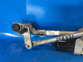 Трапеция стеклоочистителей MUSTANG 15- 2019 S550 2.3 C23HD0D