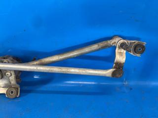 Трапеция стеклоочистителей MUSTANG 15- 2019 S550 2.3 C23HD0D