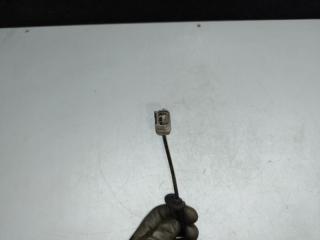 Датчик ABS задний правый TLX 14-17 2016 2.4 K24W7