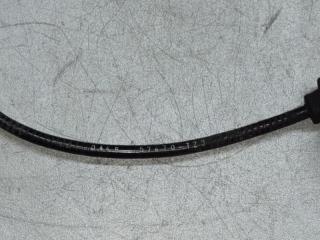 Датчик ABS задний правый ACURA TLX 14-17 2.4 K24W7