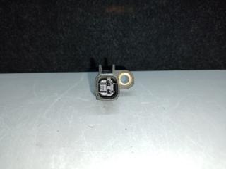 Датчик ABS задний правый 3 BL 09-13 2009 2.5 L (L5-VE)