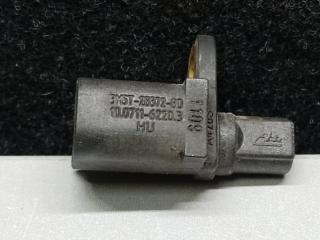 Датчик ABS задний правый MAZDA 3 BL 09-13 2.5 L (L5-VE)