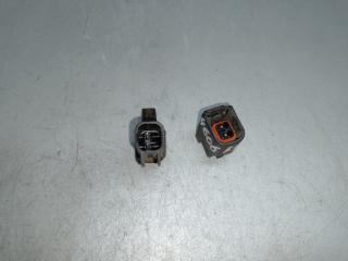 Датчик ABS передний правый 3 BL 09-13 2009 2.5 L (L5-VE)