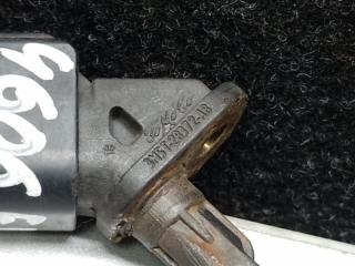 Датчик ABS передний правый MAZDA 3 BL 09-13 2.5 L (L5-VE)