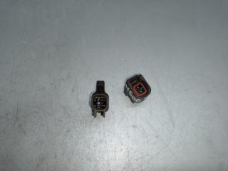 Датчик ABS передний левый 3 BL 09-13 2009 2.5 L (L5-VE)