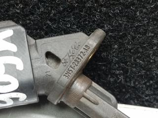 Датчик ABS передний левый MAZDA 3 BL 09-13 2.5 L (L5-VE)