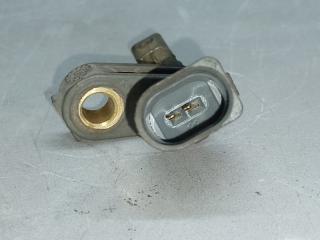 Датчик ABS передний правый TOUAREG 02-10 2007 BHK 3.6