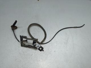 Датчик ABS передний левый MITSUBISHI OUTLANDER XL 05-13 2009