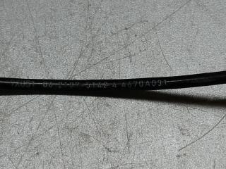 Датчик ABS передний левый OUTLANDER XL 05-13 2009 3.0 6B31