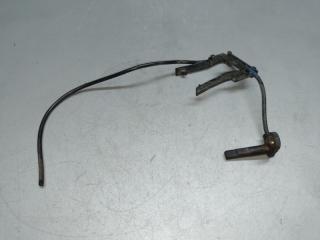 Датчик ABS передний правый MITSUBISHI OUTLANDER XL 05-13 2009