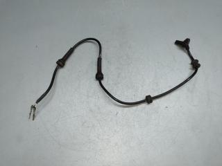 Датчик ABS передний левый NISSAN PATHFINDER R51 04-14 2004