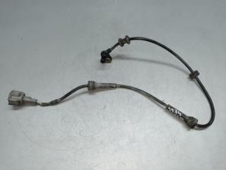 Датчик ABS передний правый NISSAN PATHFINDER R51 04-14 2004