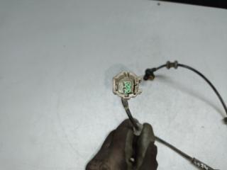 Датчик ABS передний правый PATHFINDER R51 04-14 2004 R51 4.0 VQ40DE