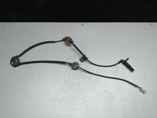 Датчик ABS задний левый HYUNDAI TUCSON 04-10 2006