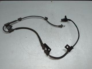Датчик ABS передний левый HYUNDAI TUCSON 04-10 2006